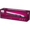 Philips 5000 Series Tiesinimo žnyplės BHS520/00