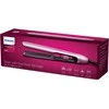 Philips 5000 Series Tiesinimo žnyplės, BHS530/00