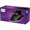 Garų lygintuvas Philips DST5040/80