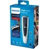 Plaukų kirpimo mašinėlė Philips Series 5000 HC5610/15
