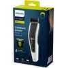 Plaukų kirpimo mašinėlė Philips Series 5000 HC5610/15