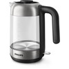 „Philips 5000“ serijos 5000 serija HD9339/80 Stiklinis virdulys