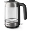 Virdulys Philips HD9339/80