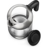 „Philips 5000“ serijos 5000 serija HD9339/80 Stiklinis virdulys