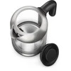 Virdulys Philips HD9339/80