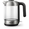 „Philips 5000“ serijos 5000 serija HD9339/80 Stiklinis virdulys