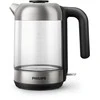 Virdulys Philips HD9339/80