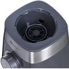 Philips Maišytuvas | HR3020/20 | Stalviršis | 1000 W | Stiklainio medžiaga Plastikas | Stiklainio talpa 1,5 L | Kašmyro pilkas