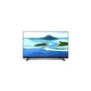 Televizorius PHILIPS 32PHS5507/12 | 32" 1366 x 768
