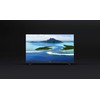 Televizorius PHILIPS 32PHS5507/12 | 32" 1366 x 768