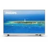 Philips | LED HD televizorius | 32PHS5527/12 | 32 colių (80 cm) | HD LED | Sidabrinis