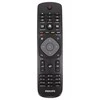 Philips | LED HD televizorius | 32PHS5527/12 | 32 colių (80 cm) | HD LED | Sidabrinis