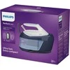 Philips PerfectCare 6000 serijos garų generatorius PSG6026/20