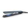 Philips BHS732/00 7000 Series Tiesinimo žnyplės