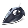 Philips | DST7030/20 | Garų lygintuvas | 2800 W | Vanduo tank capacity 300 ml | Continuous steam 50 g/min | Steam boost performance 250 g/min | Dark Mėlyna