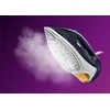 Philips | DST7030/20 | Garų lygintuvas | 2800 W | Vanduo tank capacity 300 ml | Continuous steam 50 g/min | Steam boost performance 250 g/min | Dark Mėlyna