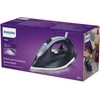 Philips | DST7030/20 | Garų lygintuvas | 2800 W | Vanduo tank capacity 300 ml | Continuous steam 50 g/min | Steam boost performance 250 g/min | Dark Mėlyna