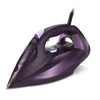 Garų lygintuvas Philips 7000 Serija DST7051/30, violetinis