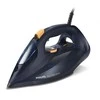 Philips 7000 Series Garų lygintuvas DST7060/20, 3000W, 55 g/min continous steam, 250g steam boost