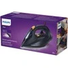 Philips 7000 Series Garų lygintuvas DST7060/20, 3000W, 55 g/min continous steam, 250g steam boost