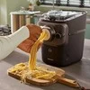 Virtuvinis kombainas Philips HR2665/96 7000 serijos makaronų gaminimo aparatas