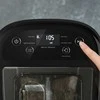 Virtuvinis kombainas Philips HR2665/96 7000 serijos makaronų gaminimo aparatas