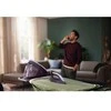 Philips PerfectCare 7000 serijos garų generatorius PSG7050/30, 1,8 l nuimamas vandens bakas