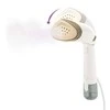 Rankinis drabužių garintuvas Philips STH7030/10