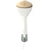 Rankinis drabužių garintuvas Philips STH7030/10