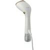 Rankinis drabužių garintuvas Philips STH7030/10