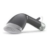 Rankinis drabužių garintuvas Philips 7000 Series STH7040/80