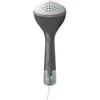 Rankinis drabužių garintuvas Philips 7000 Series STH7040/80