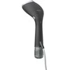 Rankinis drabužių garintuvas Philips 7000 Series STH7040/80