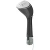 Rankinis drabužių garintuvas Philips 7000 Series STH7040/80