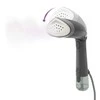 Rankinis drabužių garintuvas Philips 7000 Series STH7040/80
