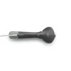 Rankinis drabužių garintuvas Philips 7000 Series STH7040/80
