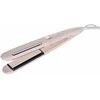 Plaukų tiesintuvas Philips BHS838/00
