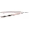 Plaukų tiesintuvas Philips BHS838/00