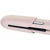 Plaukų tiesintuvas Philips BHS838/00