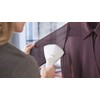 Philips 8000 series GC801/10 garment garintuvas 0.23 L 1600 W Rožinė, Baltas