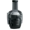 Sulčiaspaudė Philips Avance HR1919/70, 1000 W
