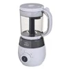 Garintuvas ir trintuvas Philips Avent SCF883/01, 400 W