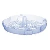 Mikrobangų krosnelės garų sterilizatorius Philips SCF281/02
