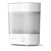 Philips "Avent" sterilizatorius SCF 2910 Baltas