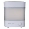 Philips "Avent" sterilizatorius SCF 2910 Baltas