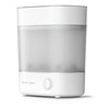 Philips STERILIZATORIAI HE MODEL