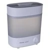 Philips "Avent" sterilizatorius SCF 2910 Baltas