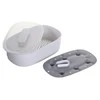 Philips "Avent" sterilizatorius SCF 2910 Baltas