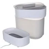 Philips "Avent" sterilizatorius SCF 2910 Baltas