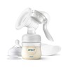 Philips MANUAL BPUMP STANDARD